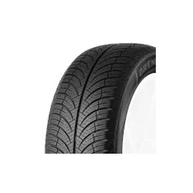 Grenlander Greenwing A/S 195/55 R15 85H