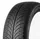 Grenlander Greenwing A/S 195/55 R15 85H