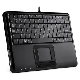Perixx PERIBOARD-510H Plus US
