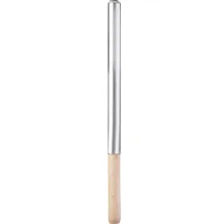 PFERD Schleifscheibenabrichter Ø 22 mm Länge 250mm zum Profilieren und Abziehen