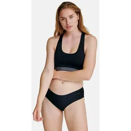 Danish Endurance Hipster 5 St. Schwarz S