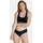 Danish Endurance Hipster 5 St. Schwarz S