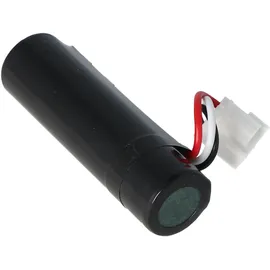 AccuCell Ingenico IWL220 GPRS Ersatz-Akku von AccuCell
