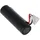AccuCell Ingenico IWL220 GPRS Ersatz-Akku von AccuCell