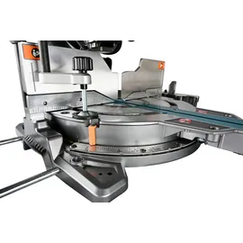 Makita LS003GZ01 ohne akku