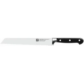 Zwilling Professional S Messerhalter-Set 7-tlg.