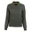 Jacke XS
