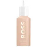 Refill 150 ml