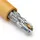 PureLink Installationskabel Cat.7 - S/FTP - CPR Eca - 50,0m