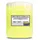 Mannol Kühlerfrostschutz gelb AG13+ 20 St. 20 l