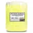 Mannol Kühlerfrostschutz gelb AG13+ 20 St. 20 l