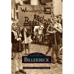 Billerbeck