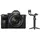 Sony Alpha 7 III + 28-70 mm OSS