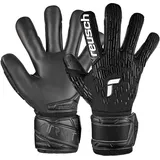 Reusch Attrakt Freegel Infinity black, 8