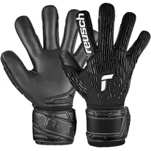 Reusch Attrakt Freegel Infinity black, 8