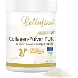 VERISOL® B (Rind) Collagen-Pulver PUR - 300 g Dose 300g