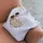 Grupo Erik Pusheen Moments Premium-Einkaufstasche Erik