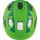 Alpina Ximo 2 Flash 49-54 cm green dino matt