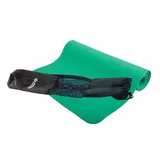 Donic Schildkröt Schildkröt Yogamatte 4mm - Grün