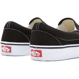 Vans Classic Slip-On black 42,5