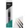 WITTMAX Pinsel-Set 0-1-2