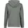 blue seven Teenager Jungen Kapuzenpullover 749 tanne), 140 - 140