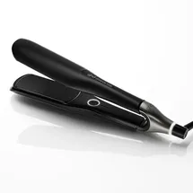 ghd chronos max Styler Glätteisen Schwarz