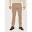 REDPOINT Chino Jasper in figured Camel | Gr.: W35/L30