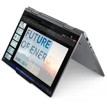 Lenovo ThinkPad X1 2-in-1 G9 Intel Core Ultra 5 125U 32 GB RAM 1 TB SSD