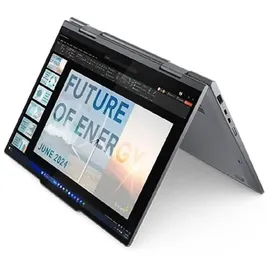 Lenovo ThinkPad X1 2-in-1 G9 Intel Core Ultra 5 125U 32 GB RAM 1 TB SSD