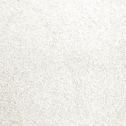 Vossen Saunatuch NEW GENERATION - Größe: ca. 80 x 200 cm, weiß