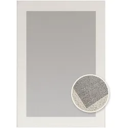 Tchibo - Teppich »Eldorado« - beige