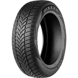 Maxxis MA-SW SUV 225/70 R16 107H