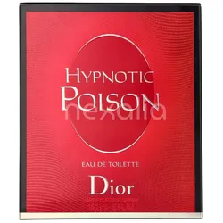Dior Hypnotic Poison Edt Spray 150 ml