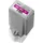 Canon PFI-1000M magenta