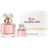 Guerlain Mon Guerlain Geschenkset (30ml + 5ml)