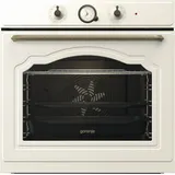 Gorenje BOS67371CL