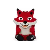 Fuchs