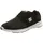 DC Shoes Skyline Herren Black/White 38