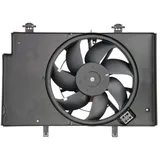 Thermotec D8G009TT