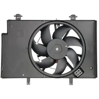 Thermotec D8G009TT
