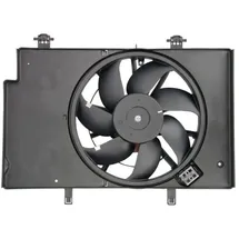 Thermotec D8G009TT