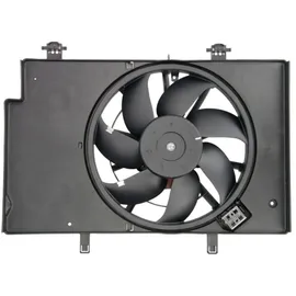 Thermotec D8G009TT