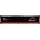 G.SKILL Aegis 5 32GB DDR5-5200, CL40-40-40-83, on-die ECC