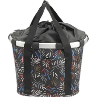 KLICKfix Reisenthel autumn