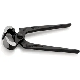 Knipex Kneifzange 50 00 160
