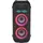 LG XBOOM XL9T schwarz
