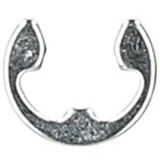 KS Tools E-Ring - 515.3356-R007P