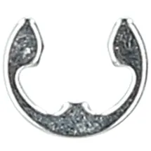 KS Tools E-Ring - 515.3356-R007P