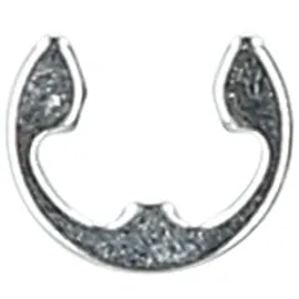 KS Tools E-Ring - 515.3356-R007P